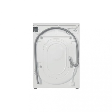 Whirlpool WRSB 7259 WB