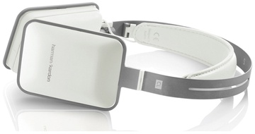Harman/Kardon CL White