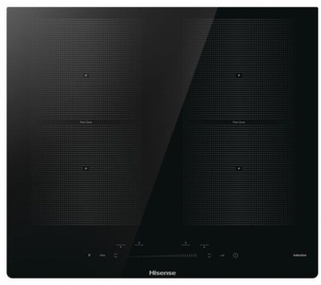Hisense I6443C