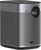 XGiMi Halo+ New (WM03A-1)