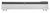 Electrolux AIR PLINTH PRO ECH/AG-1500 PI