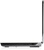 Dell Alienware (ANW15-7500SLV)