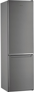 Whirlpool W9 921C OX