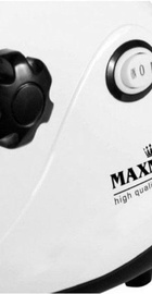 Maxmark MK-MG55D
