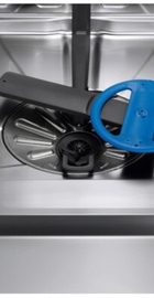 Electrolux EMS47320L