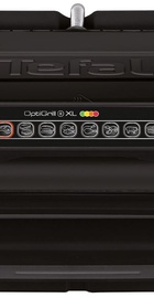 Тефаль OptiGrill+ GC712812