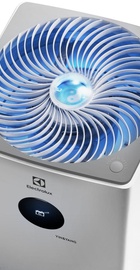 Electrolux EAP-1040D