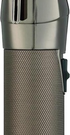 BaByliss PRO Snap FX Trimmer FX797E