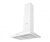 Minola HK 5614 WH 1000 LED