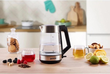 Gorenje K17OGS
