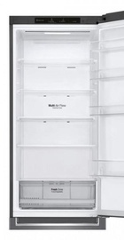 LG GW-B509SLNM