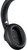 Sony MDR-1AM2B