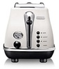Delonghi CTO 2003.W
