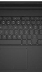 Dell Inspiron 5559 (I557810DDW-46)