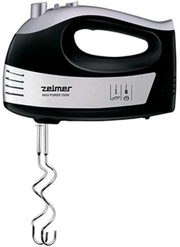 Zelmer ZHM2459B