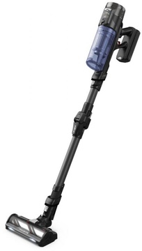 Rowenta X-Force Flex 12.60 NEO Auto Aqua Allergy RH9LC1WO