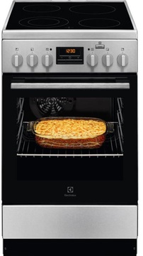 Electrolux RKR560200X