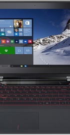 Lenovo IdeaPad Y700 (80NV00M1UA)