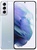 Samsung Galaxy S21+ SM-G9960 8/128GB Phantom Silver