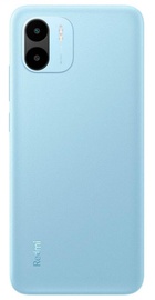 Xiaomi Redmi A2 2/64GB Light Blue (Global Version)