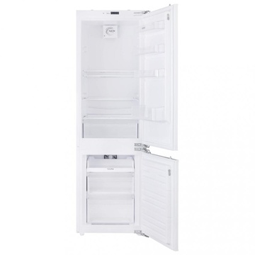 Eleyus RFB 2177 DE
