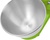 Sencor STM 3011GR
