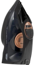 Zelmer ZIR1505 Ceramic