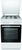 Gorenje GN5111WJ