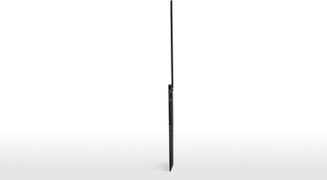 Lenovo ThinkPad X1 Carbon 5th Gen (20K4S0ED00)