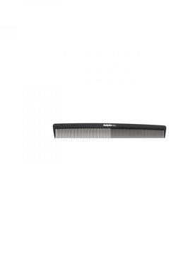 BaByliss E974E