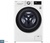 LG F2V9GW9W