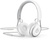 Beats EP On-Ear White (ML9A2)