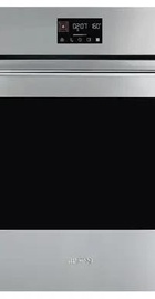 SMEG SO6302TX