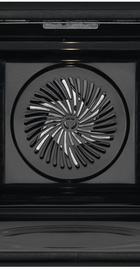 Electrolux OKD6P77WX