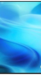 Samsung 85" Crystal UHD U8000H 4K Vision AI Smart TV (UE85U8000H)