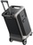 Anker Solix F3800 (A1790311)