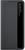 Samsung G990 Galaxy S21 Smart LED Clear View Cover Black (EF-ZG991CBEG)