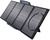 EcoFlow 400W Solar Panel (SOLAR400W)