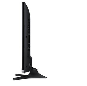 Samsung UE50J5500