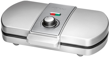 Clatronic WA 3607