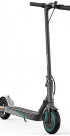 Xiaomi Mi Electric Scooter Pro 2 Mercedes-AMG Petronas F1 Team