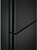 Electrolux LNT7ME32M1