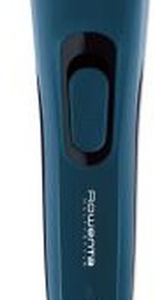 Rowenta TN8908F0