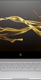 HP Spectre x360 13-ae051nr (2LU99UA)