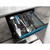 Electrolux EEM74320L
