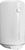 Atlantic O'pro Profi VM 100 D400-1-M (861253)