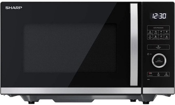 Sharp YC-QS254AE-B