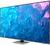 Samsung QE75Q77C
