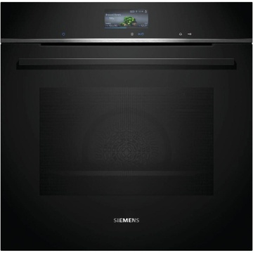 Siemens CM776G1B1