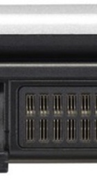 Panasonic Toughbook CF-53 (CF-535AWZYE1)